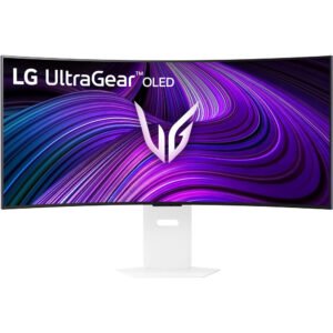 LG UltraGear 39GX90SA 39