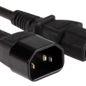 Power Cable